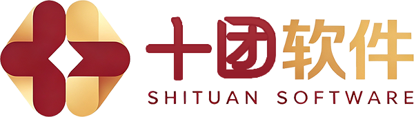 湖北十团网络科技股份有限公司